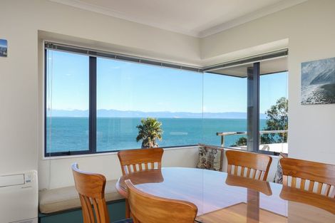 Photo of property in 50 Athol Street, Glenduan, Nelson, 7071