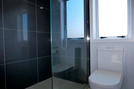 Photo of property in 202a-b Mill Road, Otaki, 5512