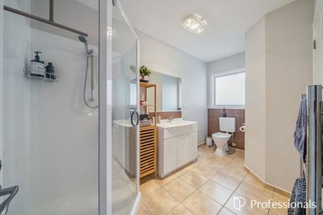 Photo of property in 95 Redvers Drive, Belmont, Lower Hutt, 5010