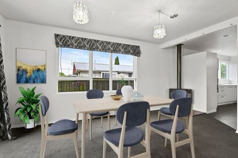 Photo of property in 104 Eureka Street, Aranui, Christchurch, 8061