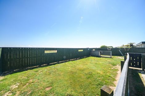 Photo of property in 111 Benmore Avenue, Cloverlea, Palmerston North, 4412