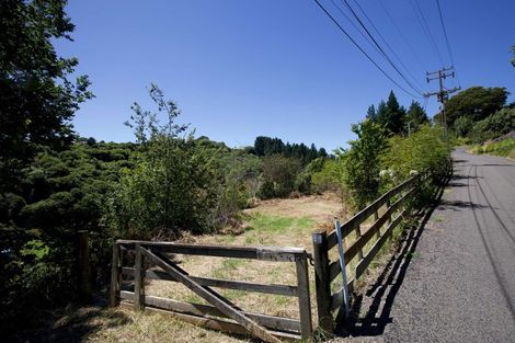 Photo of property in 21 Shakespeare Road, Bastia Hill, Whanganui, 4500