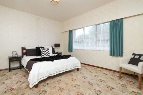 Photo of property in 62 Jury Road, Ngahinapouri, Hamilton, 3290