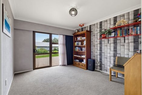 Photo of property in 101 Wily Road, Puni, Pukekohe, 2678