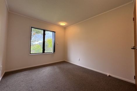 Photo of property in 16 Greenstone Place, Clover Park, Auckland, 2019