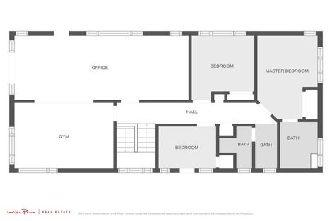 Photo of property in 72 Lowry Avenue, Redwood, Christchurch, 8051