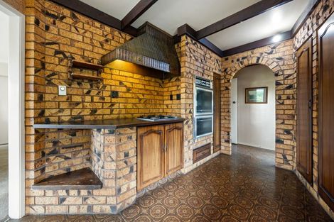 Photo of property in 622 Kihikihi Road, Te Awamutu, 3800