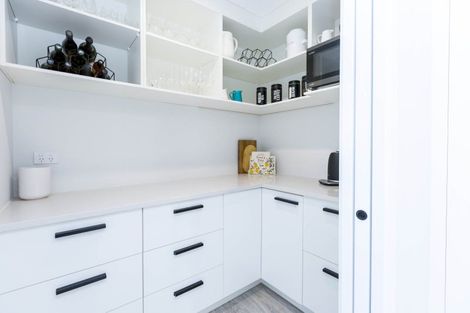 Photo of property in 99 Mawai Hakona Drive, Wallaceville, Upper Hutt, 5018