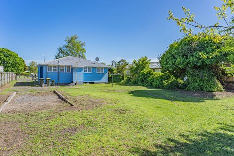 Photo of property in 7 Oregon Drive, Murupara, 3025