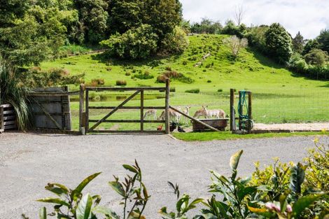 Photo of property in 1195c Pohangina Road, Pohangina, Ashhurst, 4884