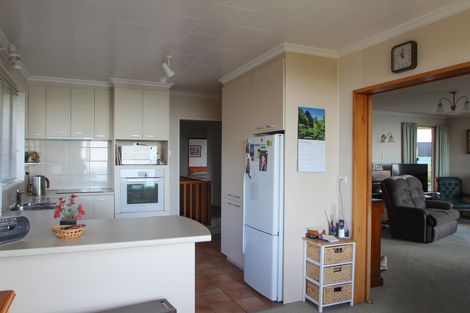 Photo of property in 20 Brinkburn Street, South Hill, Oamaru, 9400