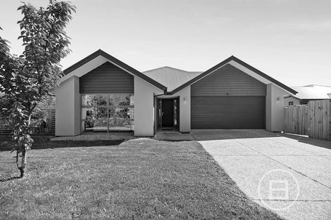 Photo of property in 9 Judge And Jury Drive, Lake Hayes, Queenstown, 9304