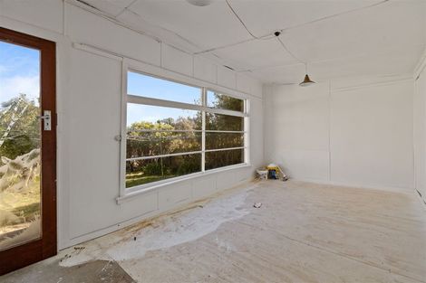 Photo of property in 99 Dyers Pass Road, Cashmere, Christchurch, 8022