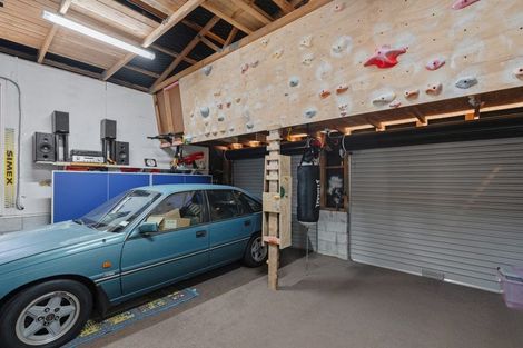 Photo of property in 94 Appenzell Drive, Whakatane, 3120