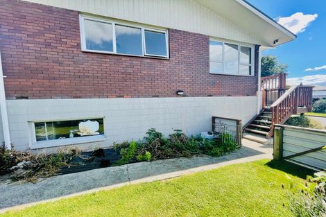 Photo of property in 3 Wiltshire Place, Te Puke, 3119