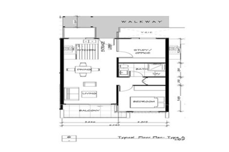 Photo of property in 6 Huka Road, Birkenhead, Auckland, 0626