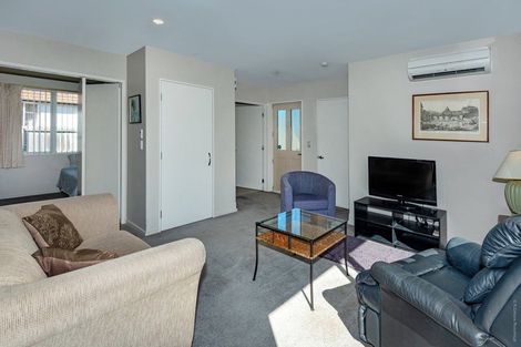 Photo of property in 121b Harewood Road, Papanui, Christchurch, 8053