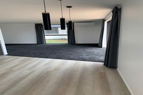 Photo of property in 5 Rere Awa Road, Glenbrook, Waiuku, 2681