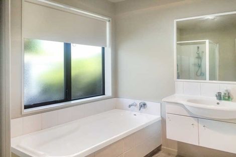 Photo of property in 17 Dufek Crescent, Wigram, Christchurch, 8042