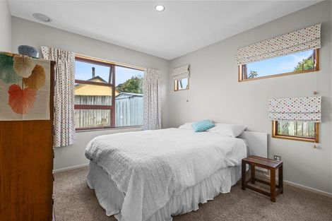 Photo of property in 11 Cordyline Place, Waimairi Beach, Christchurch, 8083