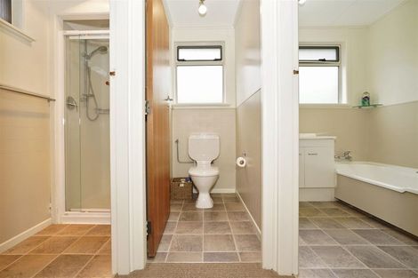 Photo of property in 29 Silverdale Road, Silverdale, Hamilton, 3216