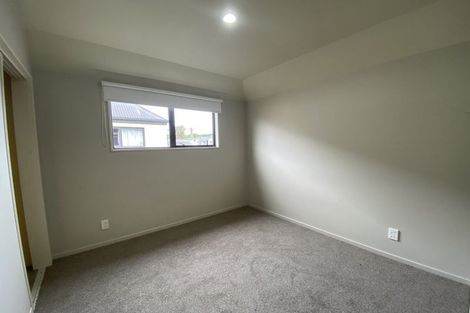 Photo of property in 3/67 Brockworth Place, Riccarton, Christchurch, 8011