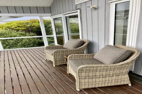 Photo of property in 21 Kabul Street, Khandallah, Wellington, 6035