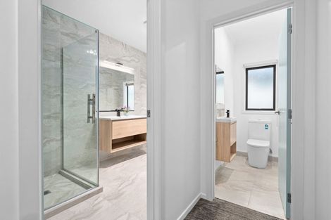 Photo of property in 1 Waireka Road, Rototuna North, Hamilton, 3210