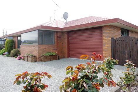 Photo of property in 1/238 King Street, Temuka, 7920