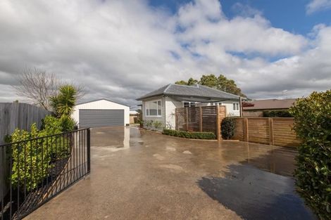 Photo of property in 7b Solomon Drive, Ngaruawahia, 3720