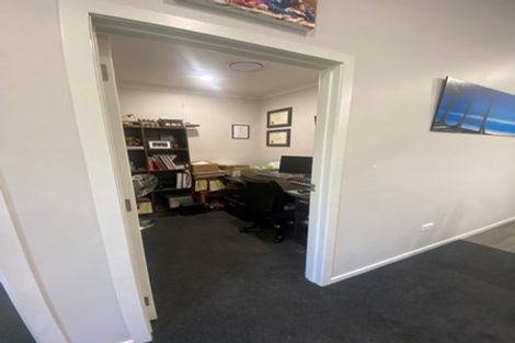 Photo of property in 17a Teal Avenue, Feilding, 4775