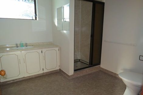 Photo of property in 46 Rangiora Terrace, Tahunanui, Nelson, 7011