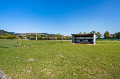 Photo of property in 2603 Wairau Valley Road, Wairau Valley, 7271