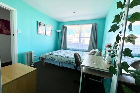 Photo of property in 24a Wellington Street, Phillipstown, Christchurch, 8011