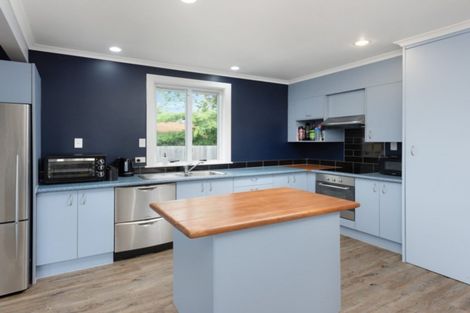 Photo of property in 14 Litchfield Street, Redwoodtown, Blenheim, 7201