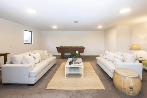 Photo of property in 4 Blanch Street, Papanui, Christchurch, 8053