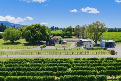 Photo of property in 2d Ferry Road, Spring Creek, 7202