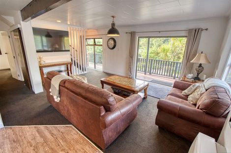 Photo of property in 26 Power Road, Karoro, Greymouth, 7805