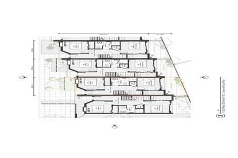 Photo of property in 10/92 Cambridge Terrace, Waterloo, Lower Hutt, 5011