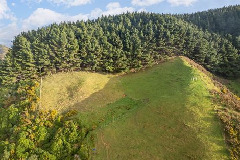 Photo of property in 1151 Paekakariki Hill Road, Paekakariki Hill, Porirua, 5381