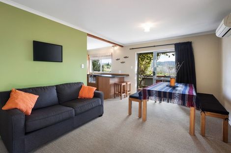 Photo of property in 18a Hillview Road, Waihi Beach, 3611