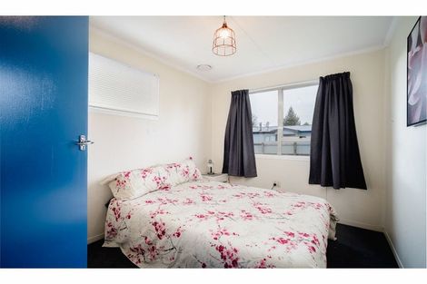 Photo of property in 19 Cass Crescent, Twizel, 7901