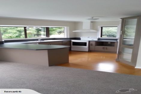 Photo of property in 3 Kowhai Street, Hamilton Lake, Hamilton, 3204