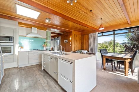 Photo of property in 23 Walton Avenue, Warkworth, 0910