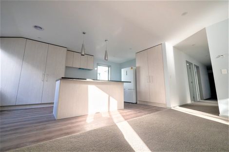 Photo of property in 2/785 High Street, Boulcott, Lower Hutt, 5011