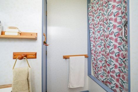 Photo of property in 120 Maher Street, Tisbury, Invercargill, 9877