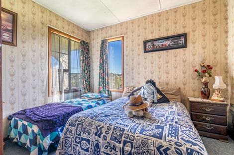 Photo of property in 36 Johnston Road, Nightcaps, 9630