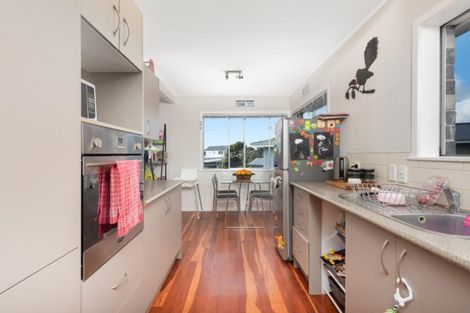 Photo of property in 8 Vanda Place, Gate Pa, Tauranga, 3112