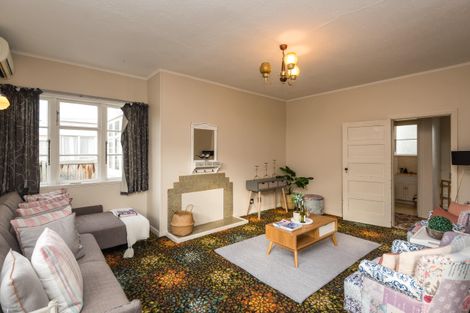 Photo of property in 236 Blenheim Road, Riccarton, Christchurch, 8041