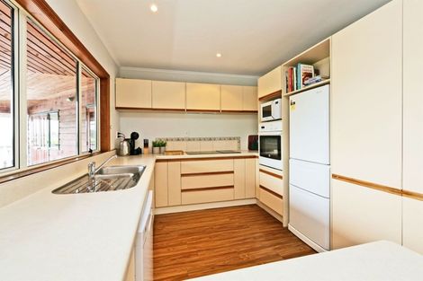 Photo of property in 57c Joll Road, Havelock North, 4130